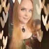 stormyanderson4